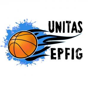 Minimes Féminines