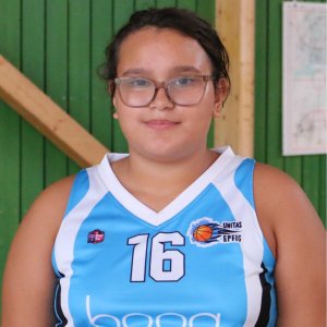 SEHLA Leslie