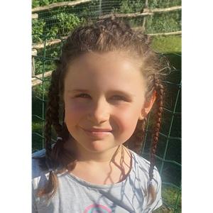 DEASCHLER Louise